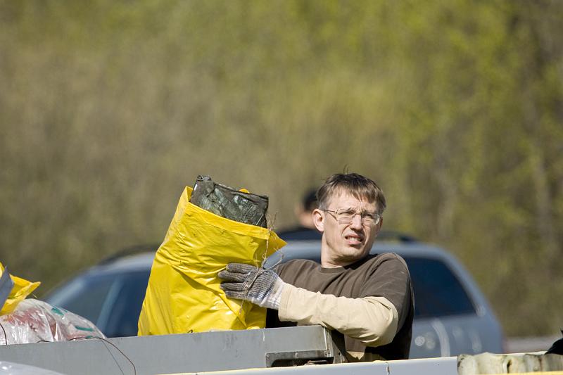 paljasaare_teeme2008 143.jpg